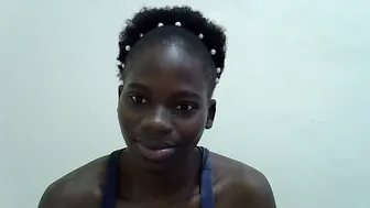 mamichula42 recorded nude video 430883