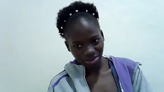 mamichula42 recorded nude video 430883