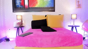 Hannadowling_gh porn sex 07-Dec-2025