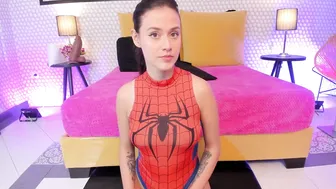Hannadowling_gh porn sex 07-Dec-2025