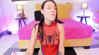 hannadowling_gh recorded nude video 430885
