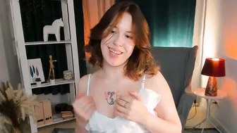 lanaroselle 18 porn sex