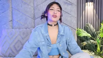 rynka__ recorded nude video 430894