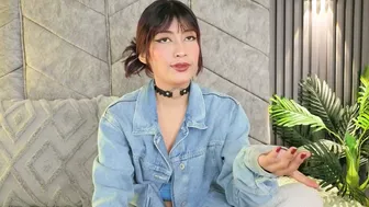 rynka__ recorded nude video 430894