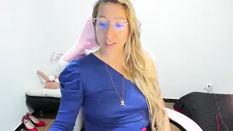 hottychrystal xxx porn cam 12-07-2025