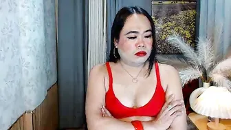 mariposa_911 recorded nude video 430906