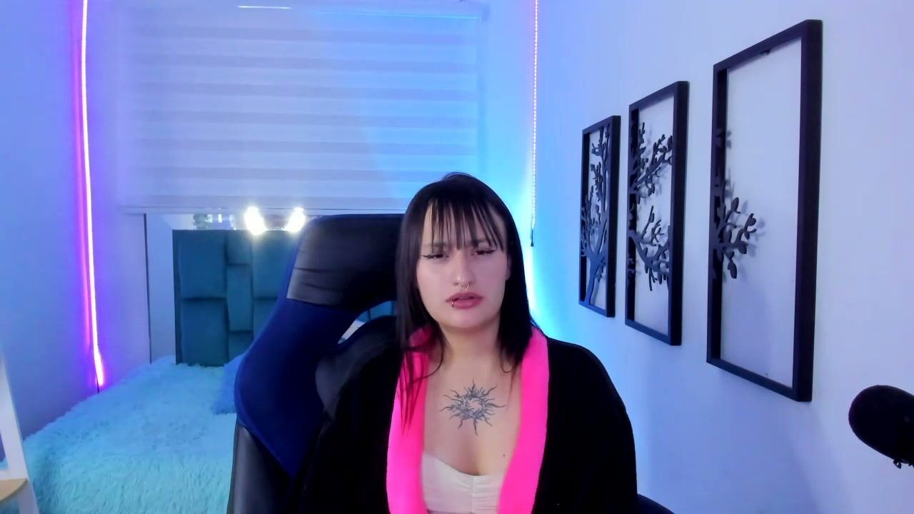sarah_ramirez777 video chat porn 07 December 2025