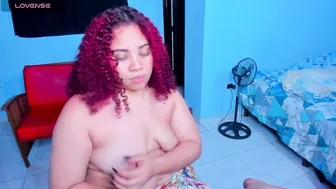 angelacoffee hot - (12-07-2025)
