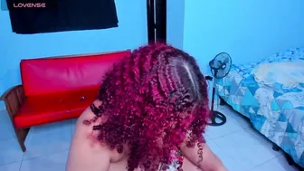 angelacoffee hot - (12-07-2025)