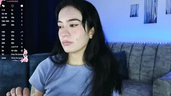 zaradames_ recorded nude video 430920