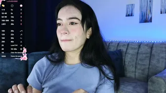 zaradames_ recorded nude video 430920