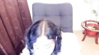 mimi_sa recorded nude video 430925