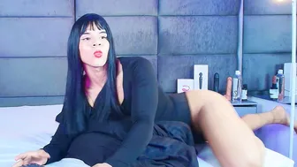 valentino_moon naked on cam - 07-Dec-2025