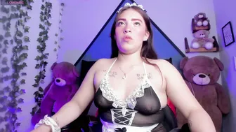 Lurea_pearl nude cam (12-07-2025)