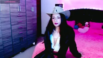 holy_juli2 recorded nude video 430930