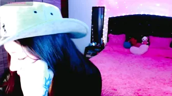 Holy_juli2 latina (12/07/2025)