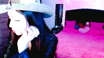 Holy_juli2 latina (12/07/2025)