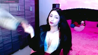 Holy_juli2 latina (12/07/2025)