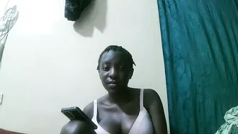 pretty_tiffany1 recorded nude video 430931