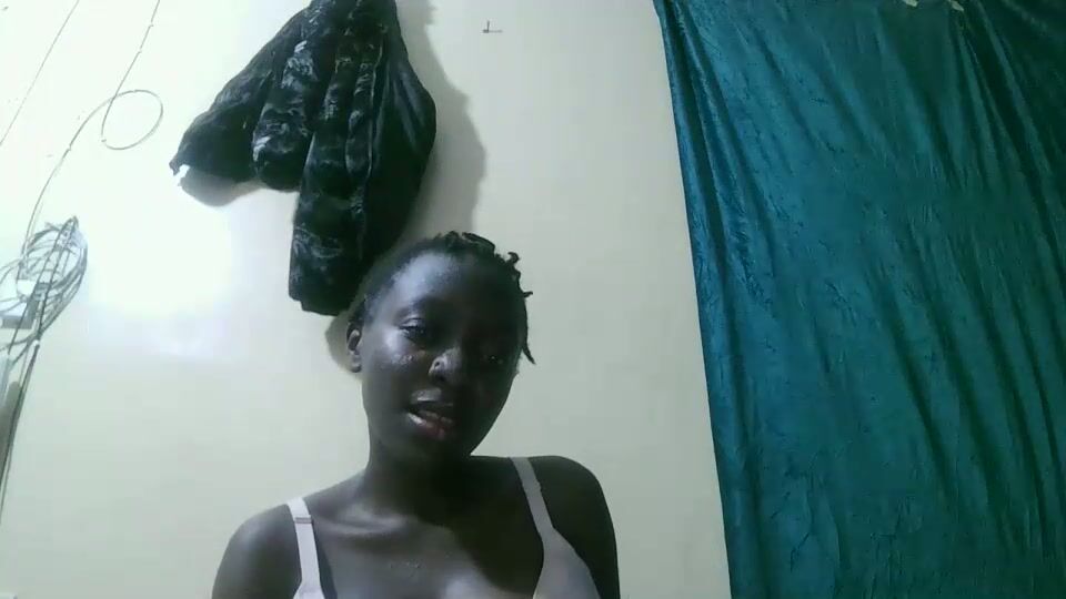 Pretty_tiffany1 ebony cam