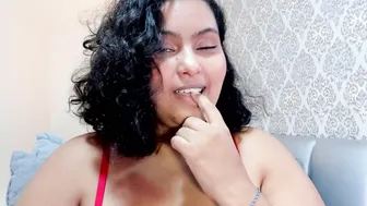 Bellanixs 07-Dec-25 free cam show