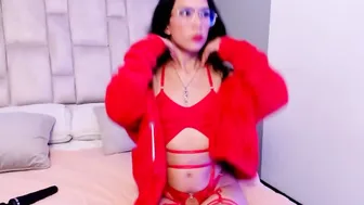 maite_black recorded nude video 430941