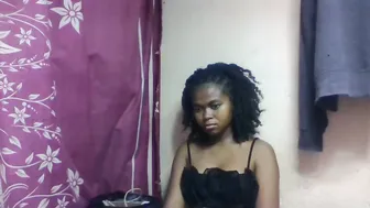Nilahmarie cam sex (12-07-2025)