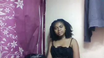 nilahmarie recorded nude video 430944