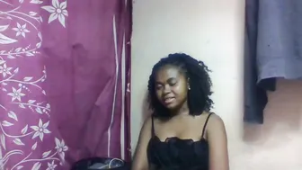 nilahmarie recorded nude video 430944