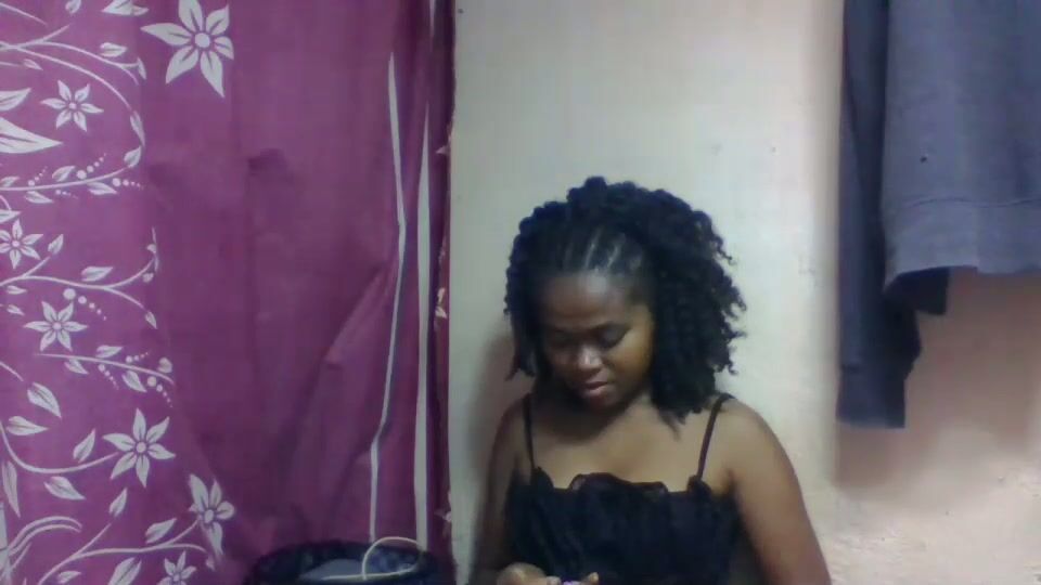 Nilahmarie cam sex (12-07-2025)