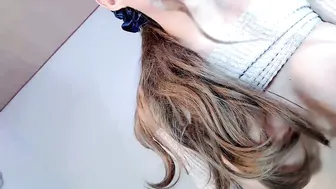 sassy_tiffanie recorded nude video 430953