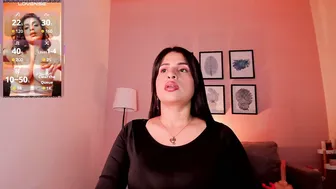 sheyla_hills_ porn chat video - 07-Dec-25