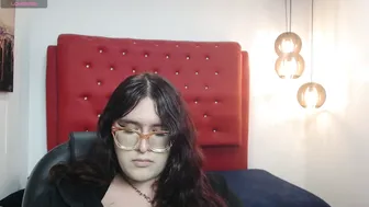 kate_pickman cum porn cam