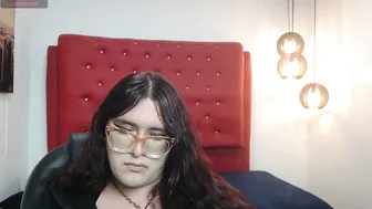 kate_pickman cum porn cam