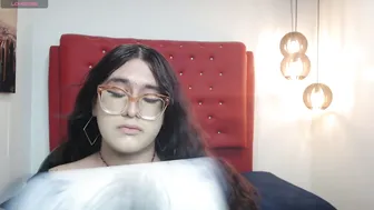 kate_pickman cum porn cam