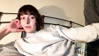 Mia_177 cam girl chat (12/07/2025)
