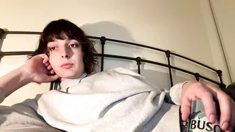 Mia_177 cam girl chat (12/07/2025)