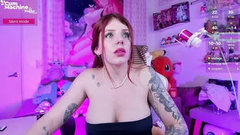 little__ary recorded nude video 430963