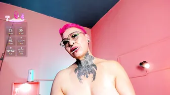 mature_hardcore recorded nude video 430973