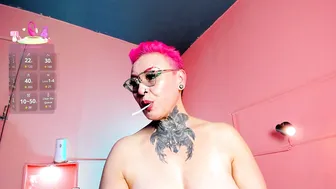mature_hardcore recorded nude video 430973