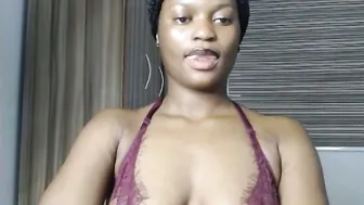 cum_ebony_petitxx recorded nude video 430975