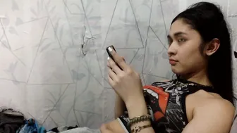sexygoddessjade recorded nude video 430976