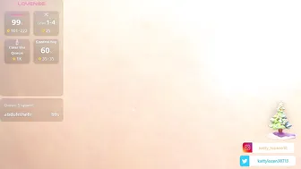lozano_kathe_ recorded nude video 430984