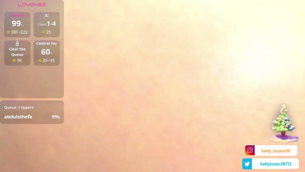 Lozano_kathe_ porn cam video 07-Dec-25