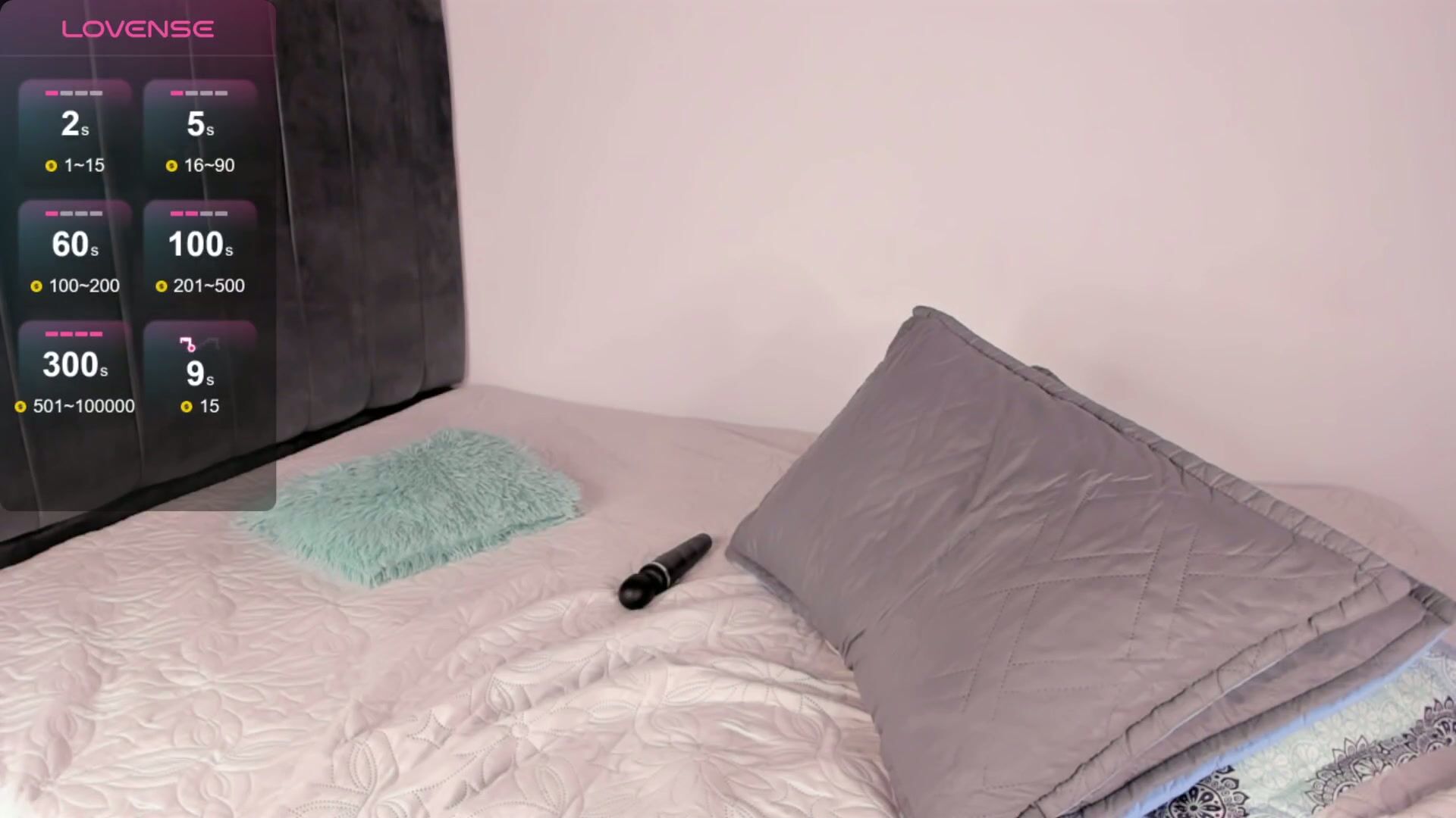 Susanamartinez1 sex chat 12/07/2025