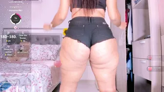 samanta_65 12-07-2025 milf