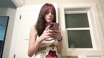 laneystone nude cam video (12-07-2025)