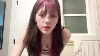 laneystone nude cam video (12-07-2025)