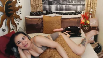 Asianhotjasmin 12-07-2025