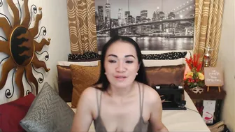 asianhotjasmin recorded nude video 431008